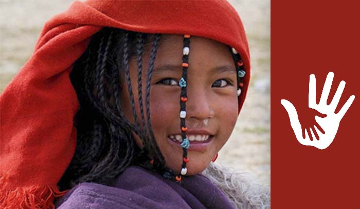 hazte voluntario hazte voluntario