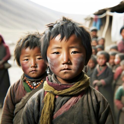 niño para ayuda nepal niño para ayuda nepal